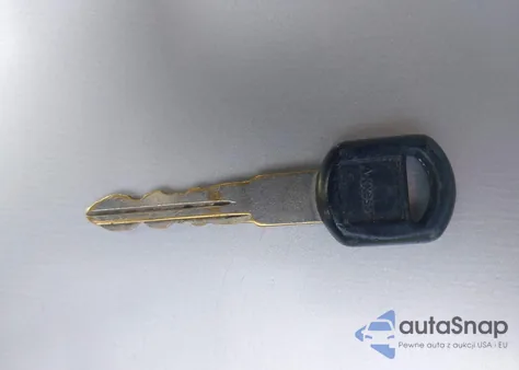 1999 Chevrolet Tahoe Ls из США, поврежденный, VIN 1GNEK13R7XJ326275